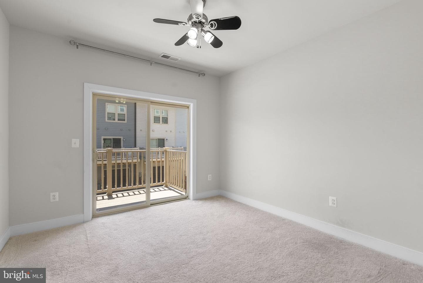9610 Fields Road #9610 photo 24
