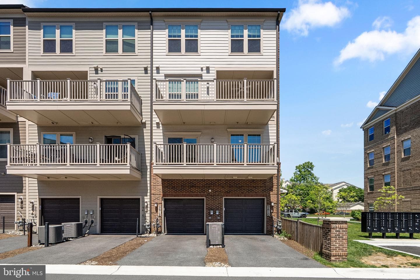 9610 Fields Road #9610 photo 27
