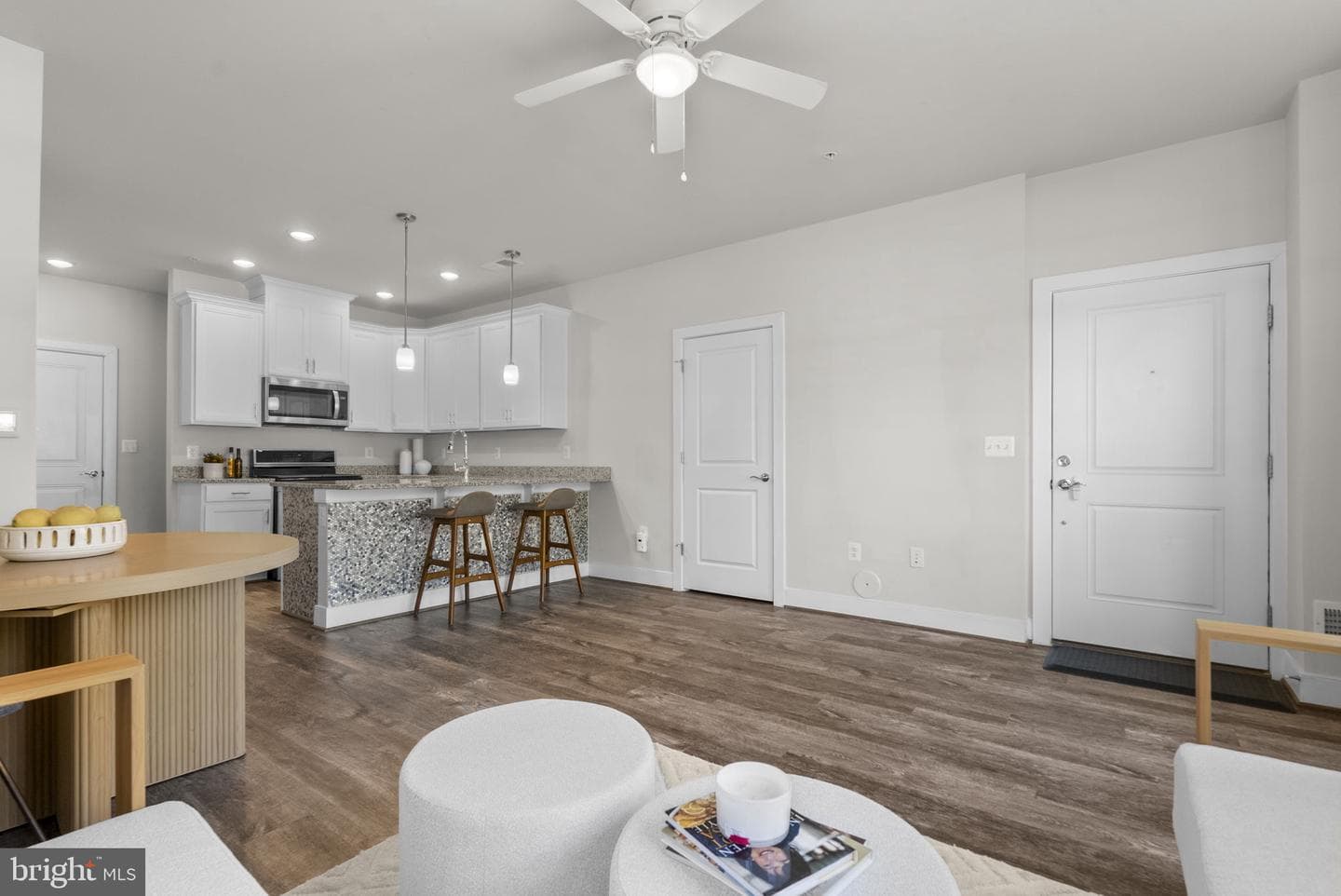9610 Fields Road #9610 photo 7