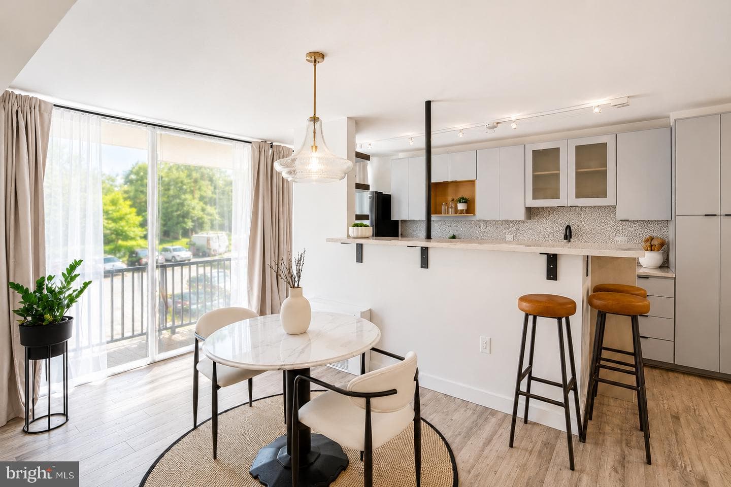 3333 University Boulevard W #g-5, Kensington