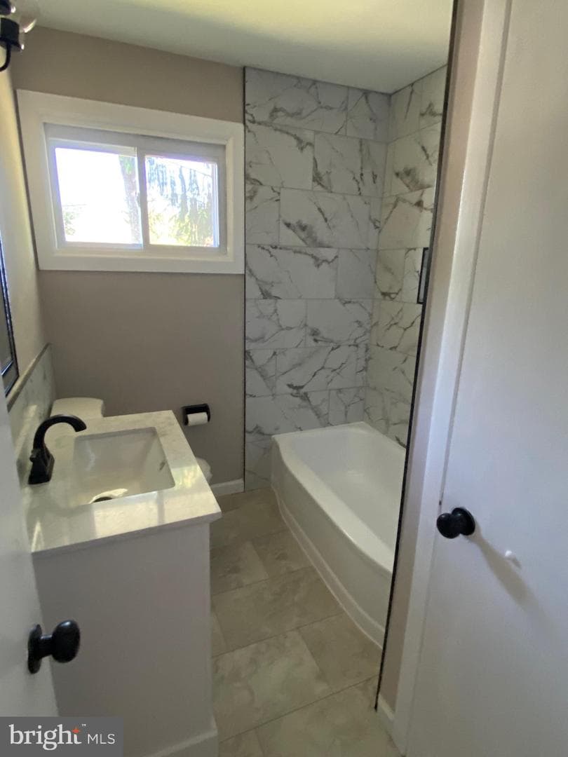 1204 Allison Drive photo 16
