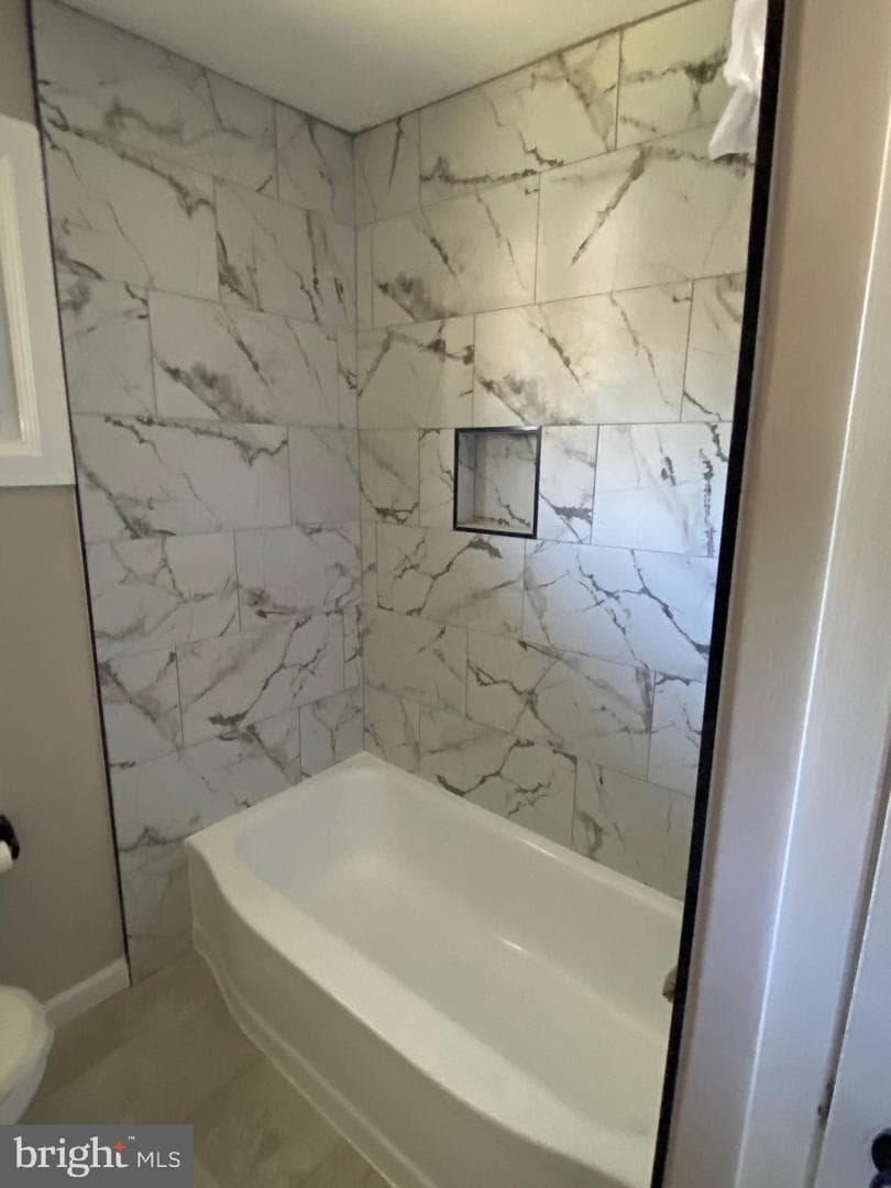 1204 Allison Drive photo 18