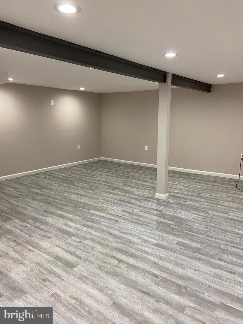 1204 Allison Drive photo 24