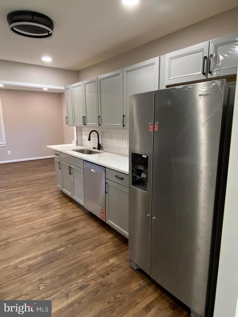 1204 Allison Drive photo 6