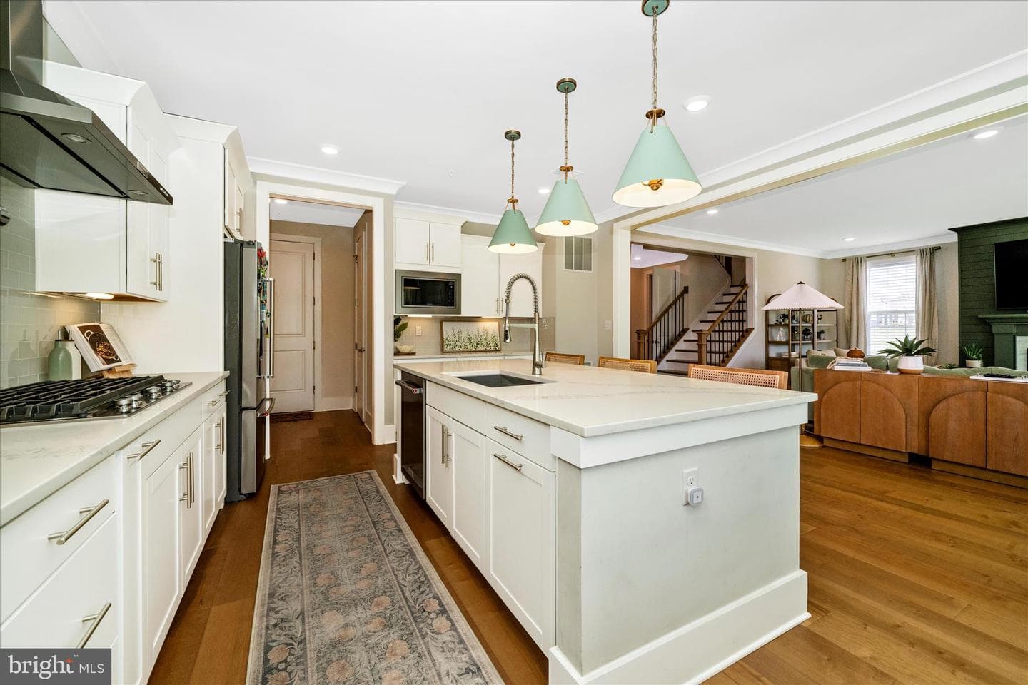 14640 Seneca Farm Lane photo 28