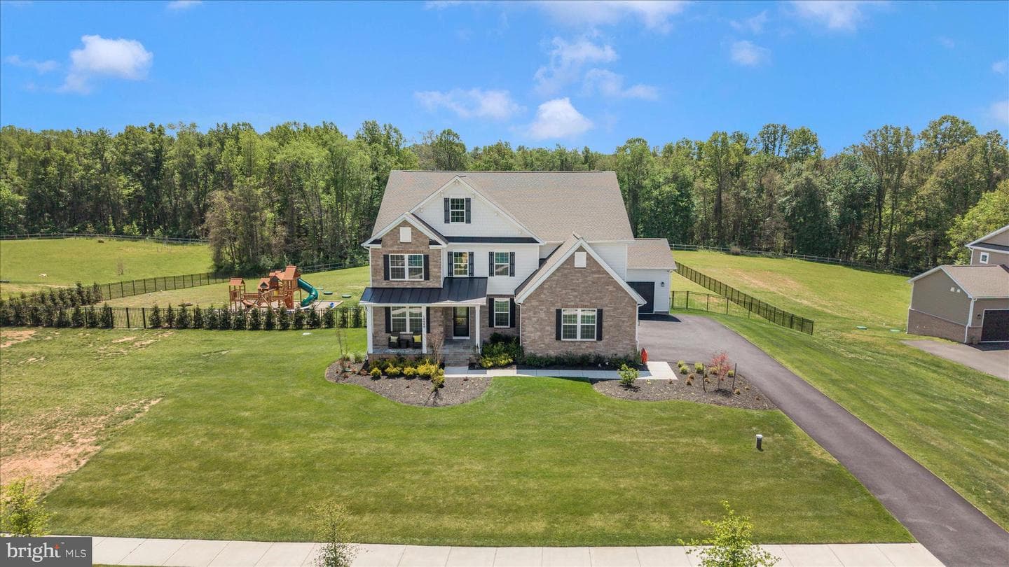 14640 Seneca Farm Lane photo 3