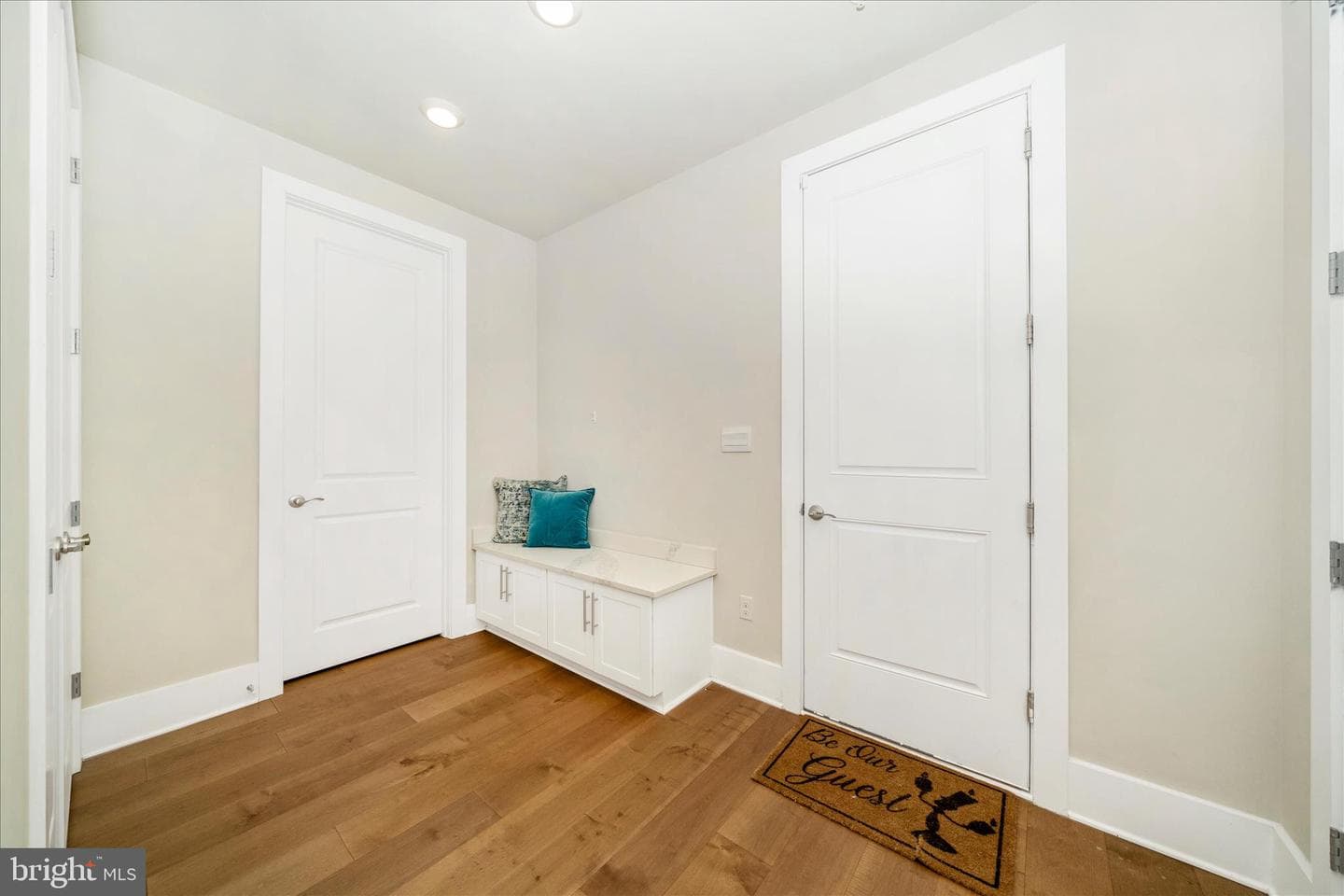 14640 Seneca Farm Lane photo 34