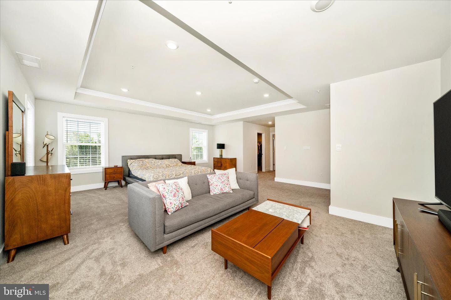 14640 Seneca Farm Lane photo 39