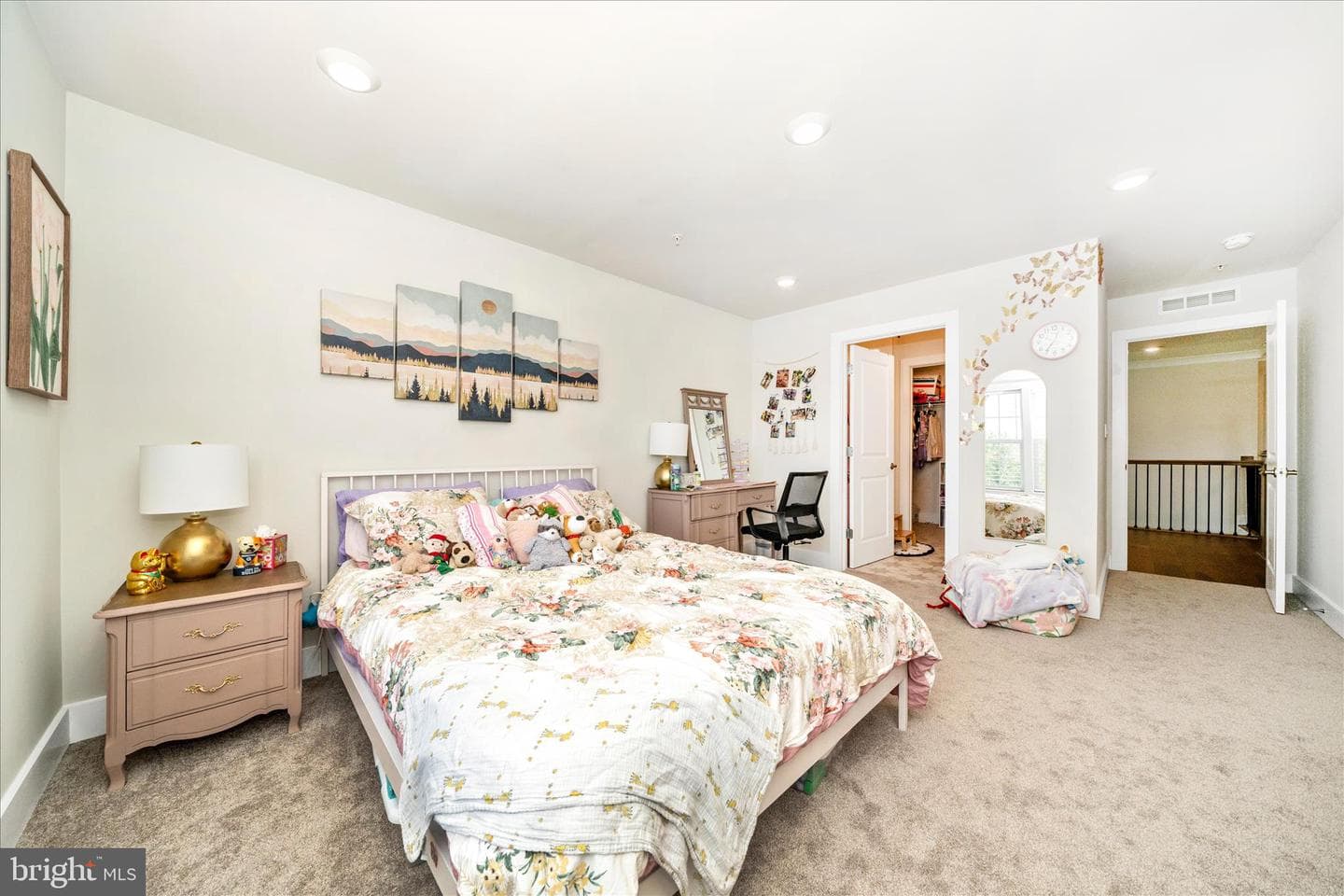14640 Seneca Farm Lane photo 45