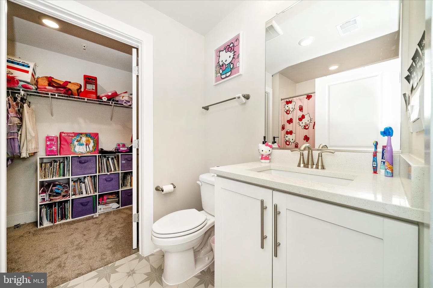 14640 Seneca Farm Lane photo 47