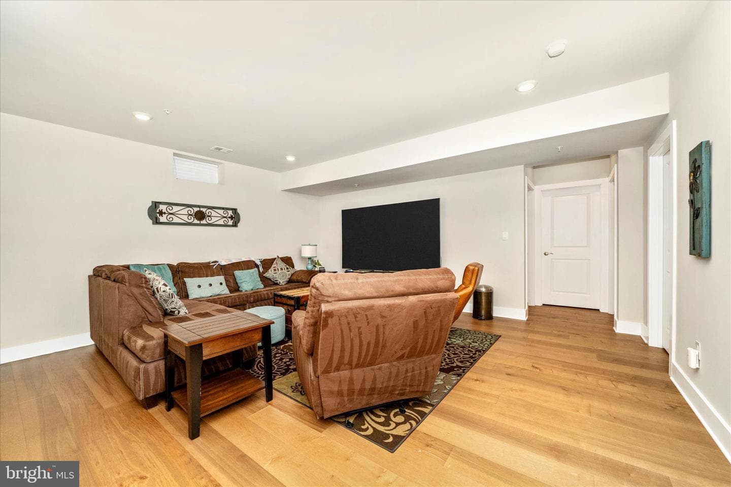 14640 Seneca Farm Lane photo 60