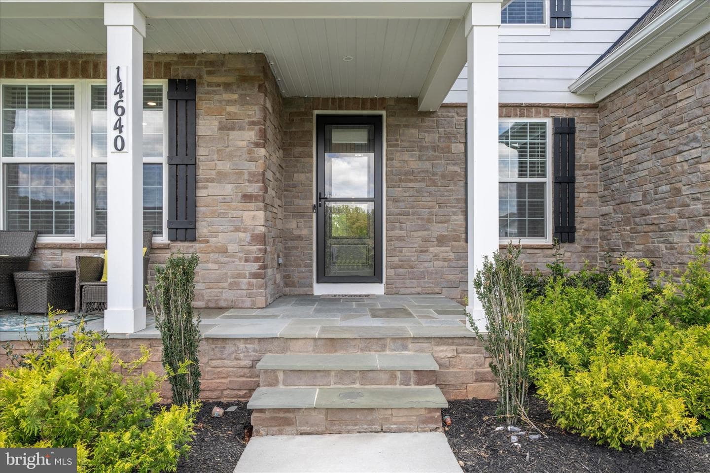 14640 Seneca Farm Lane photo 70