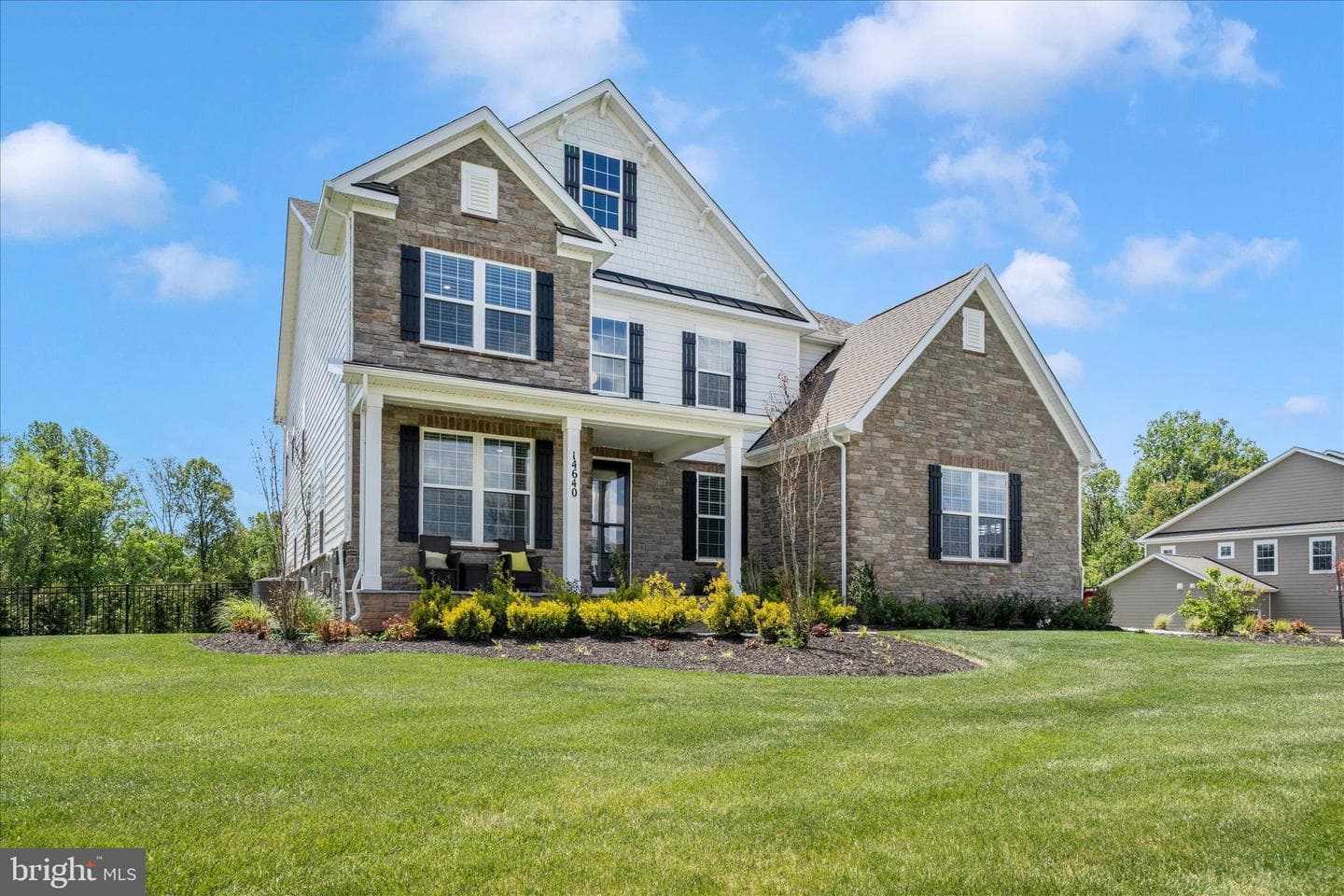 14640 Seneca Farm Lane photo 74