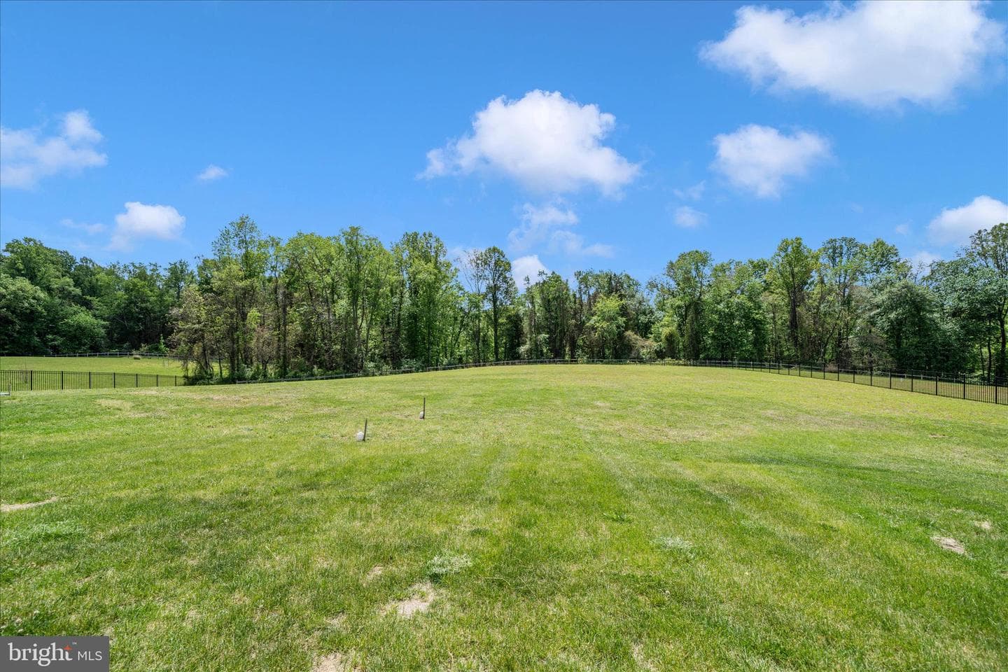 14640 Seneca Farm Lane photo 77