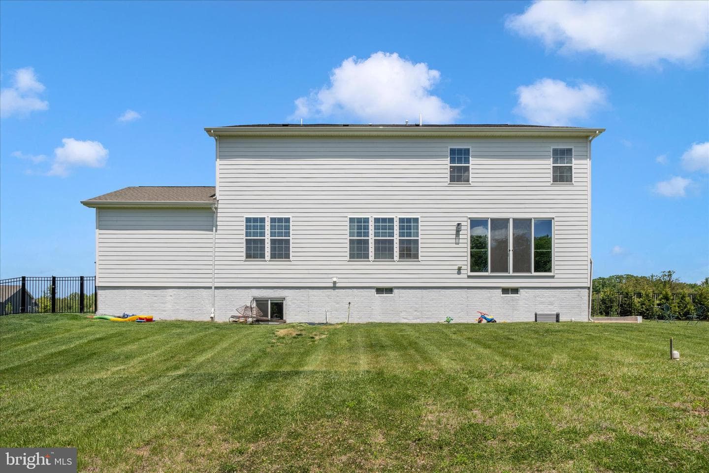 14640 Seneca Farm Lane photo 79