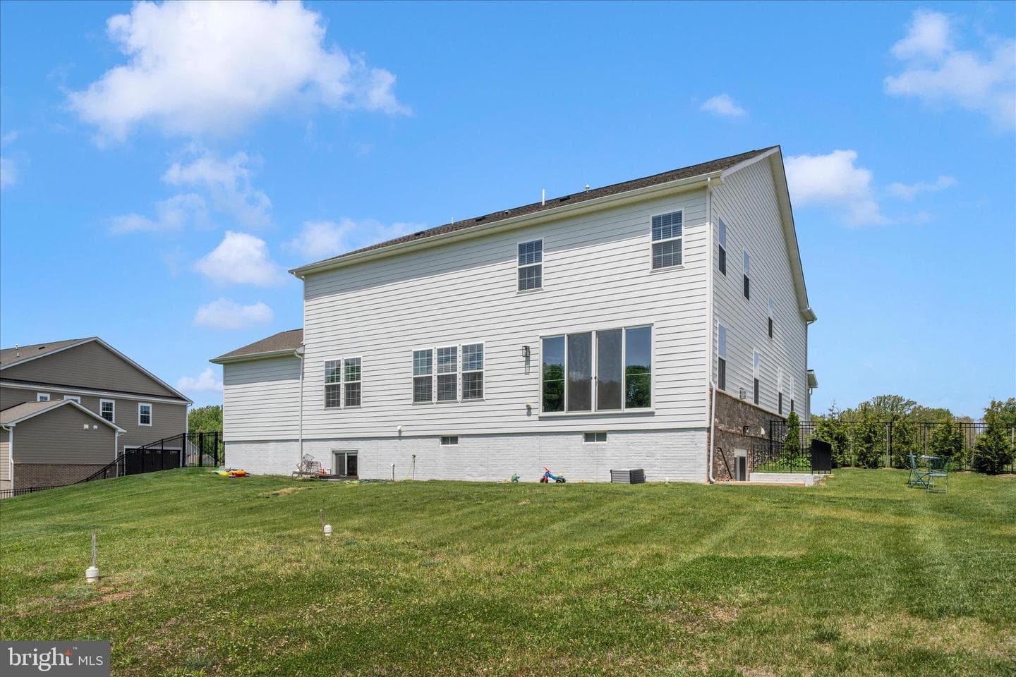 14640 Seneca Farm Lane photo 81