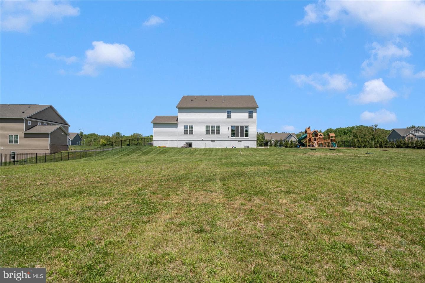 14640 Seneca Farm Lane photo 83