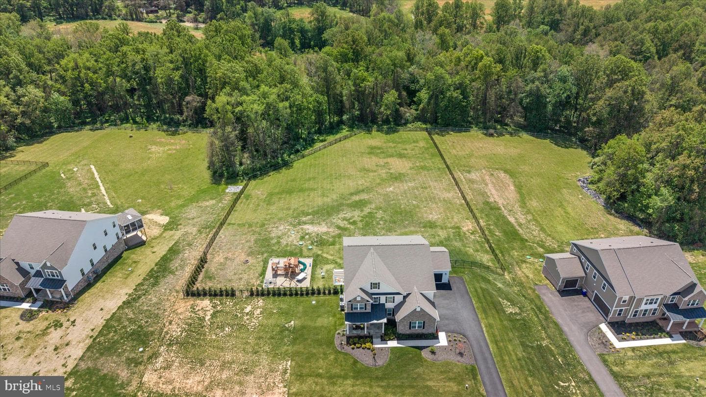 14640 Seneca Farm Lane photo 85