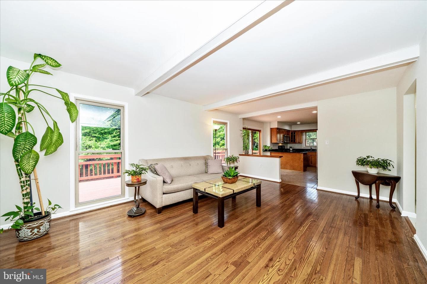 16000 Narrows Terrace photo 10