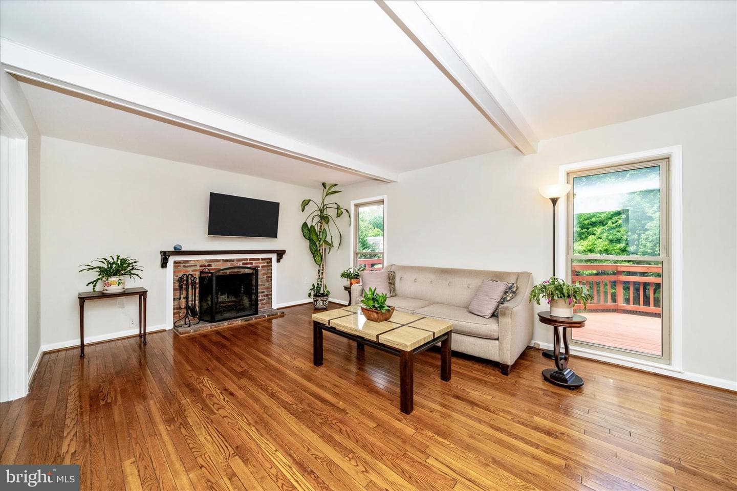 16000 Narrows Terrace photo 11