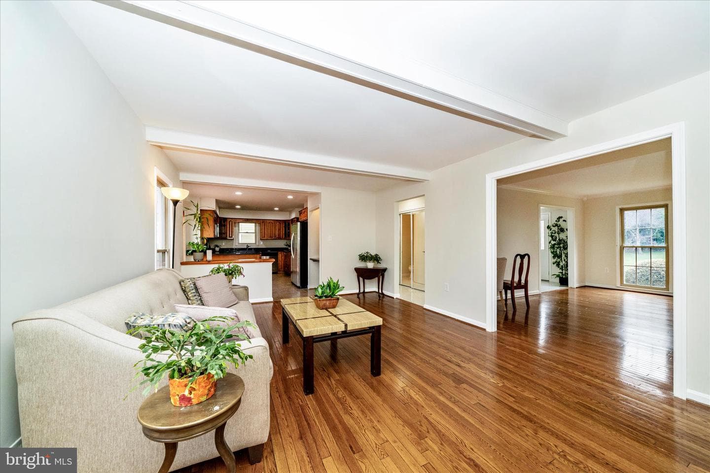 16000 Narrows Terrace photo 12