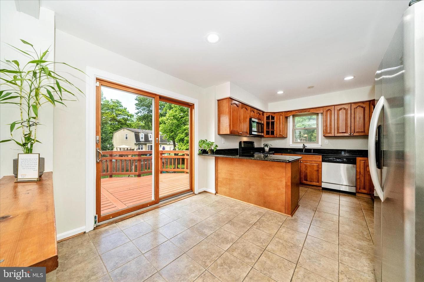 16000 Narrows Terrace photo 13