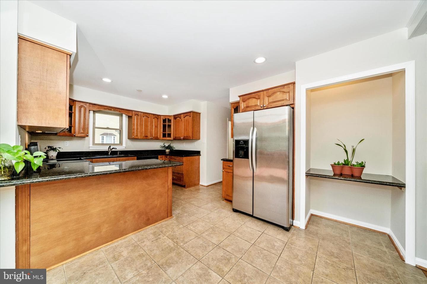 16000 Narrows Terrace photo 14