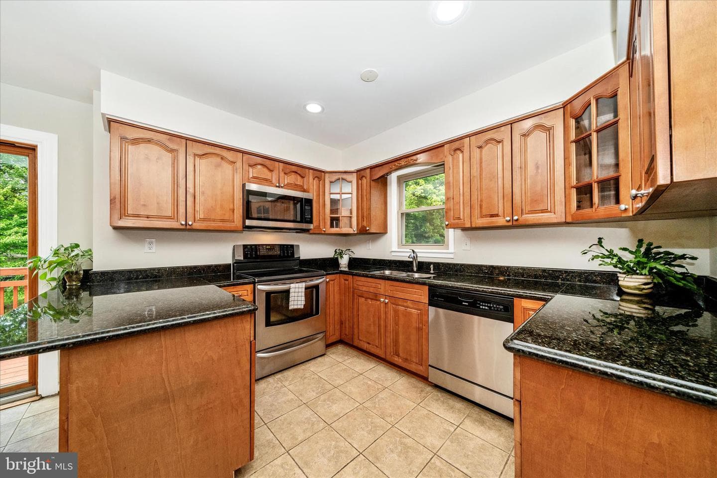 16000 Narrows Terrace photo 15