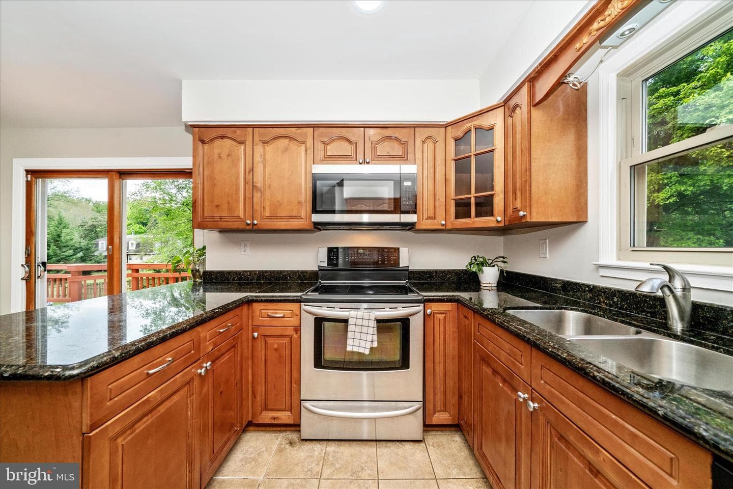 16000 Narrows Terrace photo 16