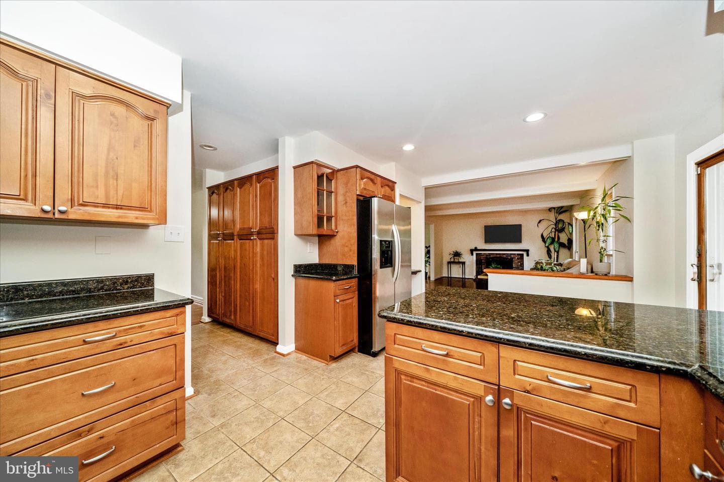 16000 Narrows Terrace photo 17