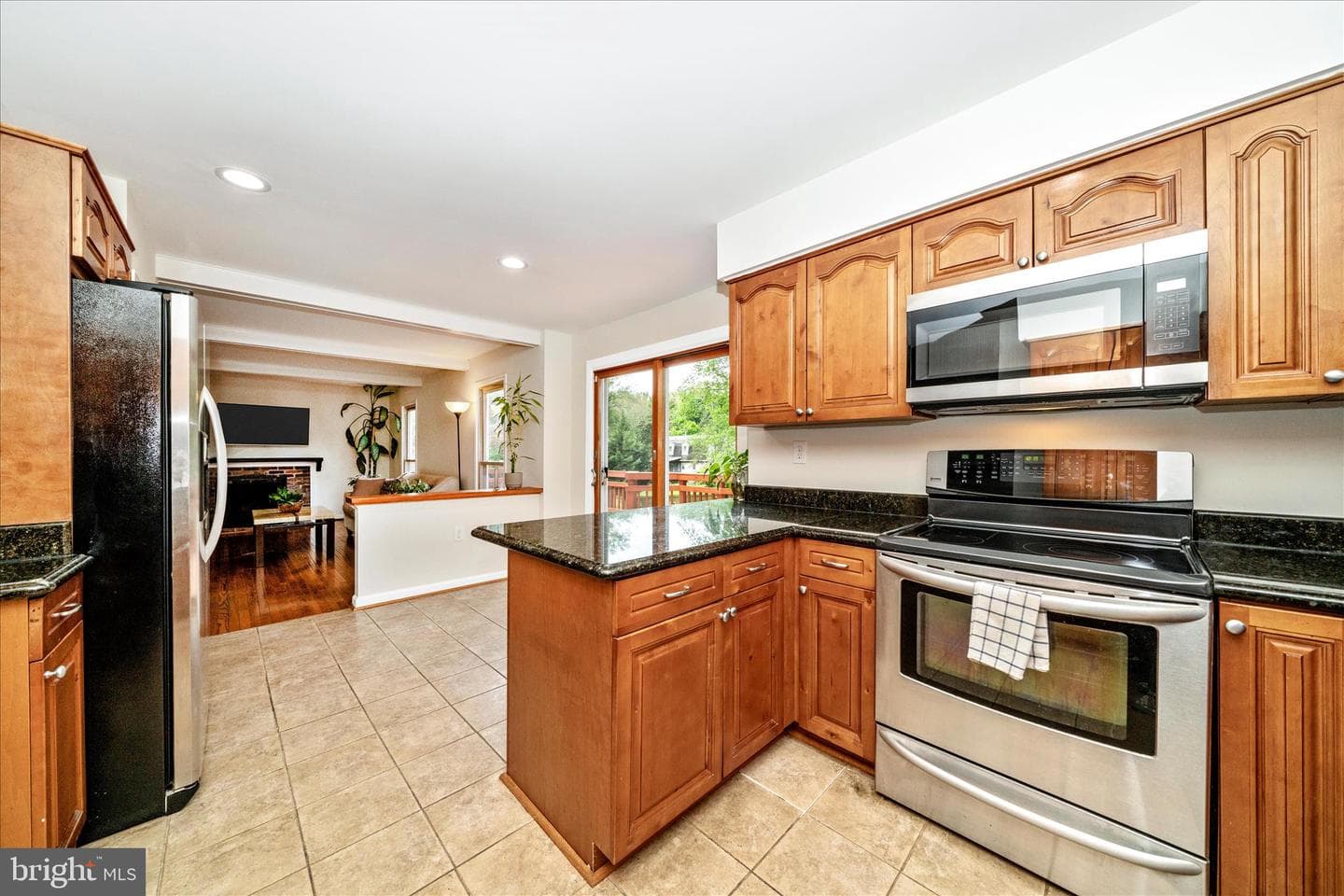 16000 Narrows Terrace photo 18