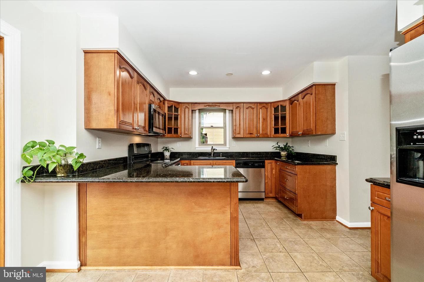 16000 Narrows Terrace photo 19