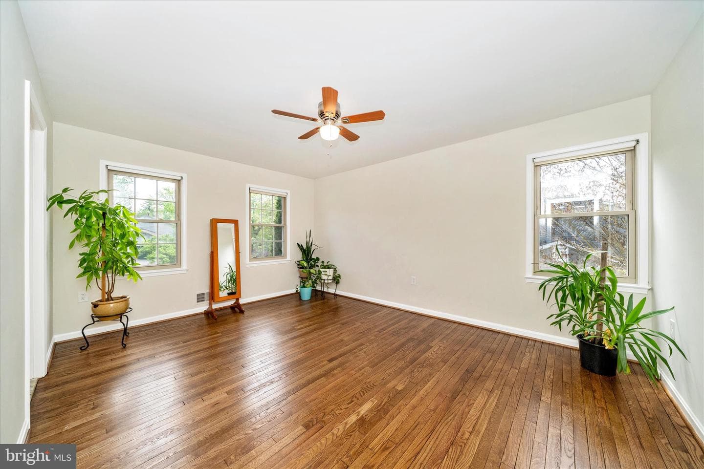 16000 Narrows Terrace photo 22
