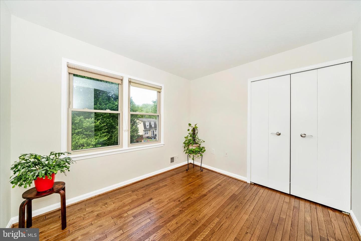16000 Narrows Terrace photo 25