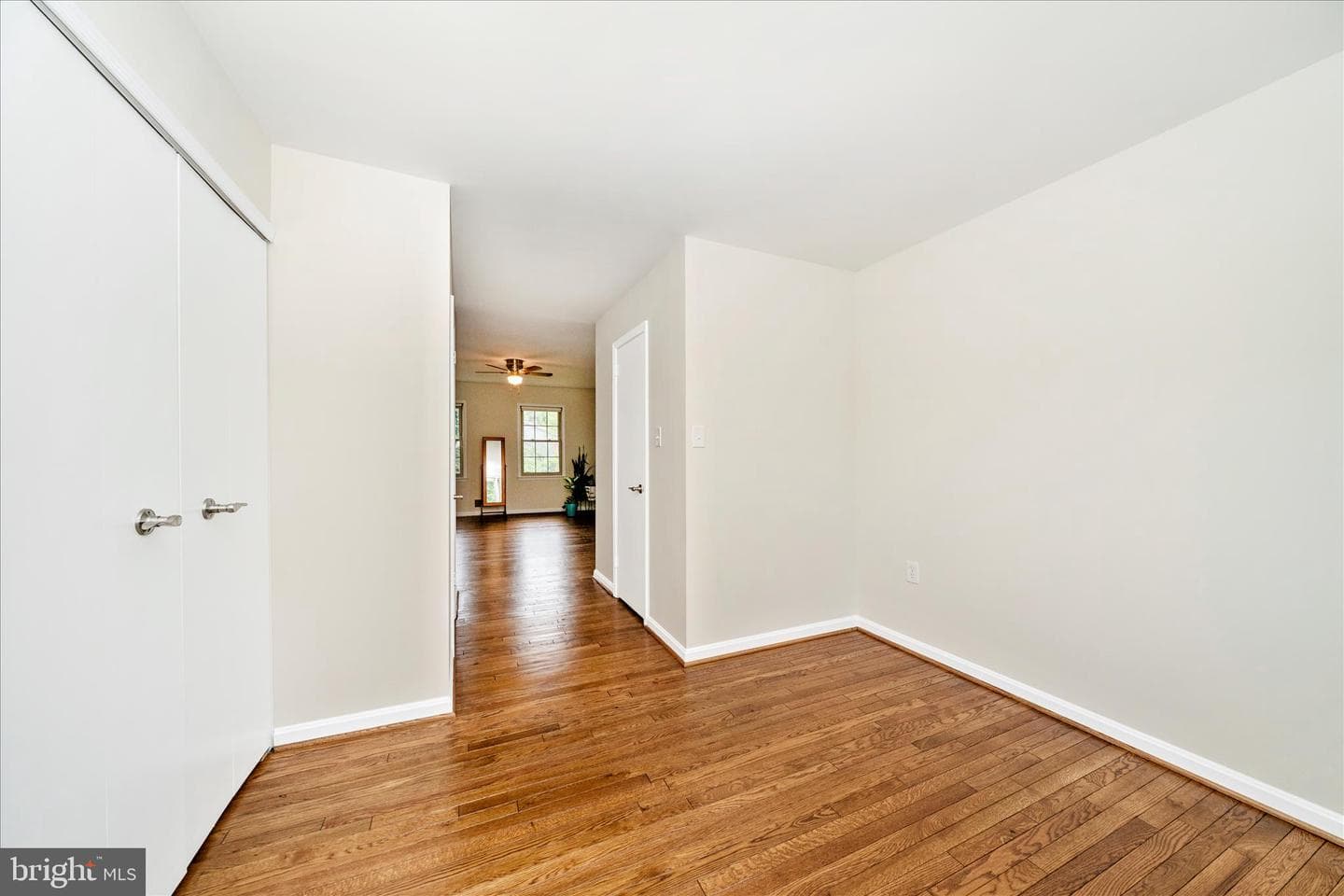 16000 Narrows Terrace photo 26
