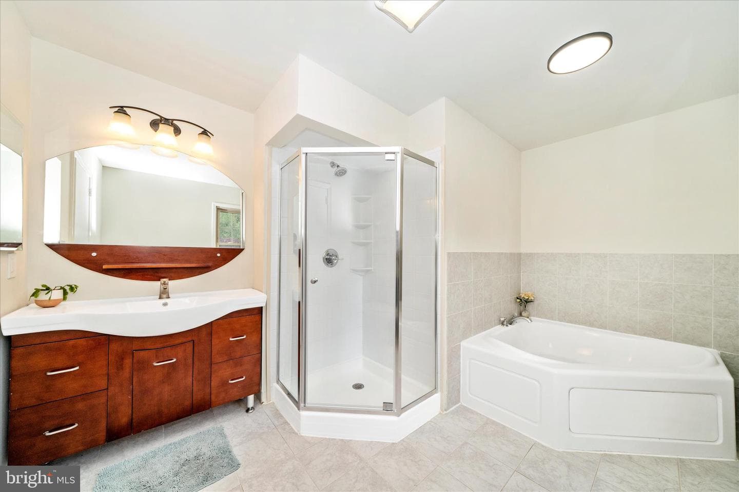 16000 Narrows Terrace photo 27