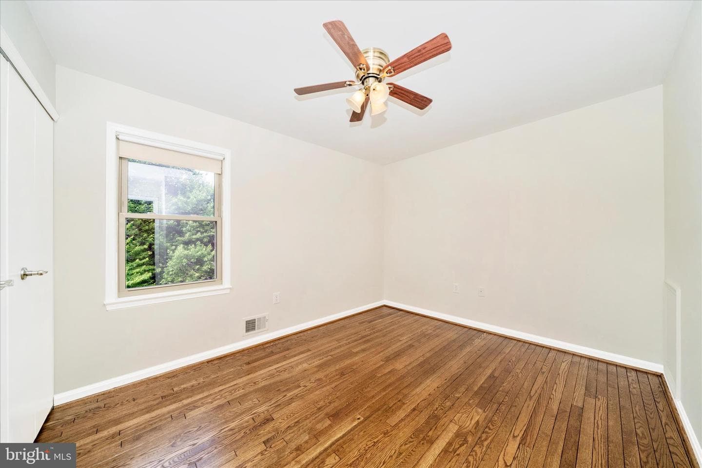 16000 Narrows Terrace photo 28