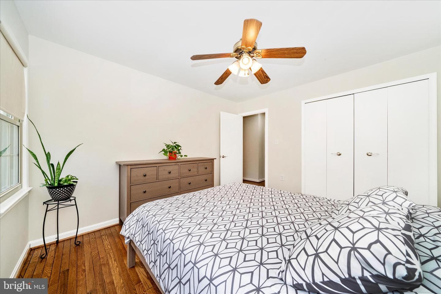 16000 Narrows Terrace photo 31