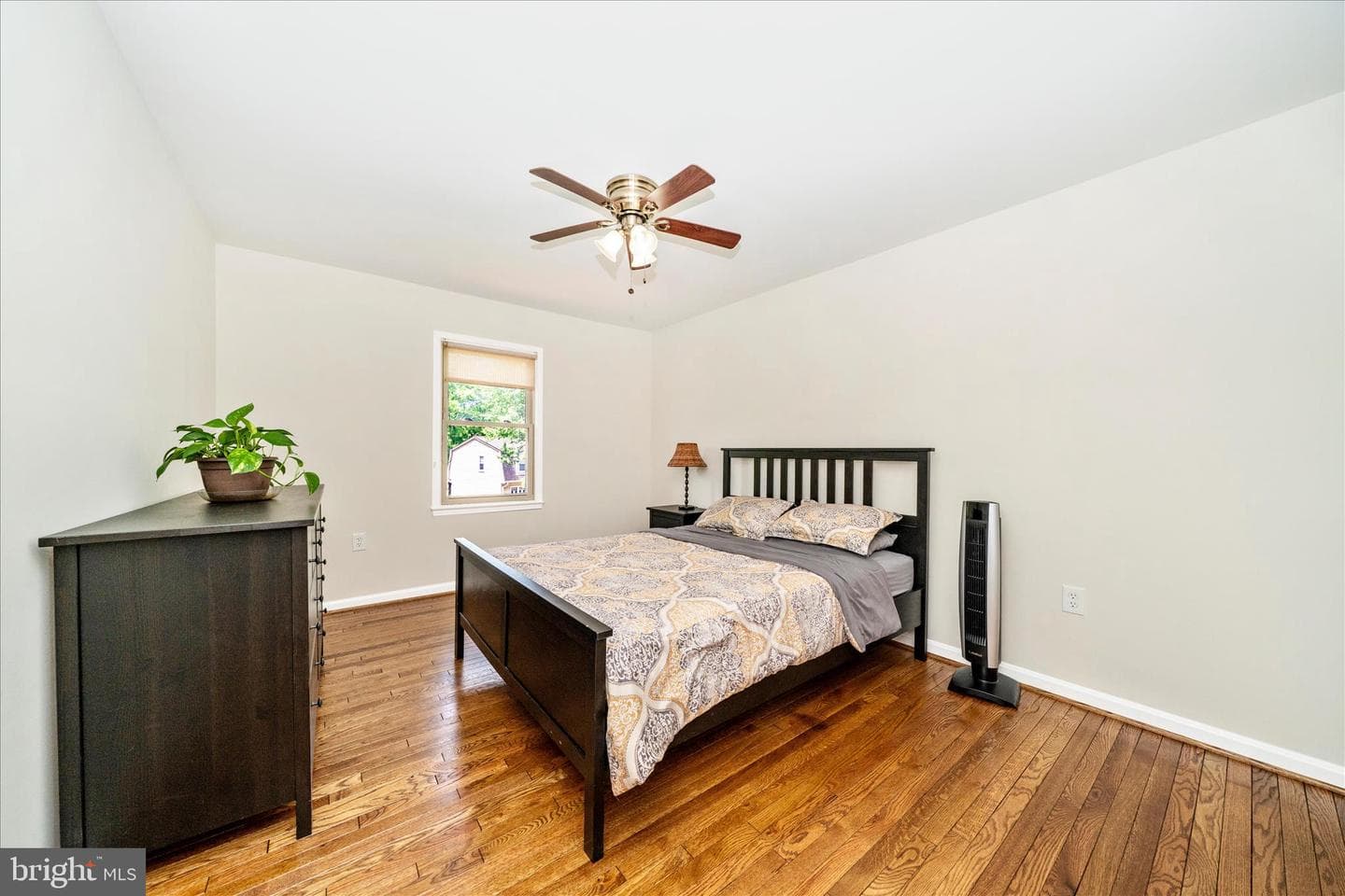 16000 Narrows Terrace photo 32