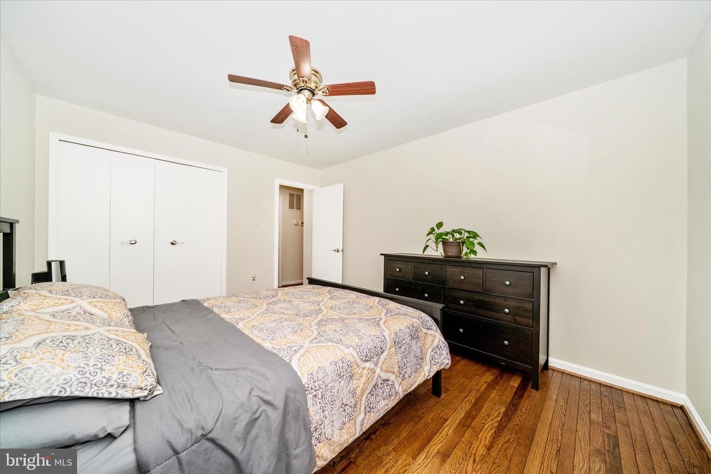 16000 Narrows Terrace photo 33