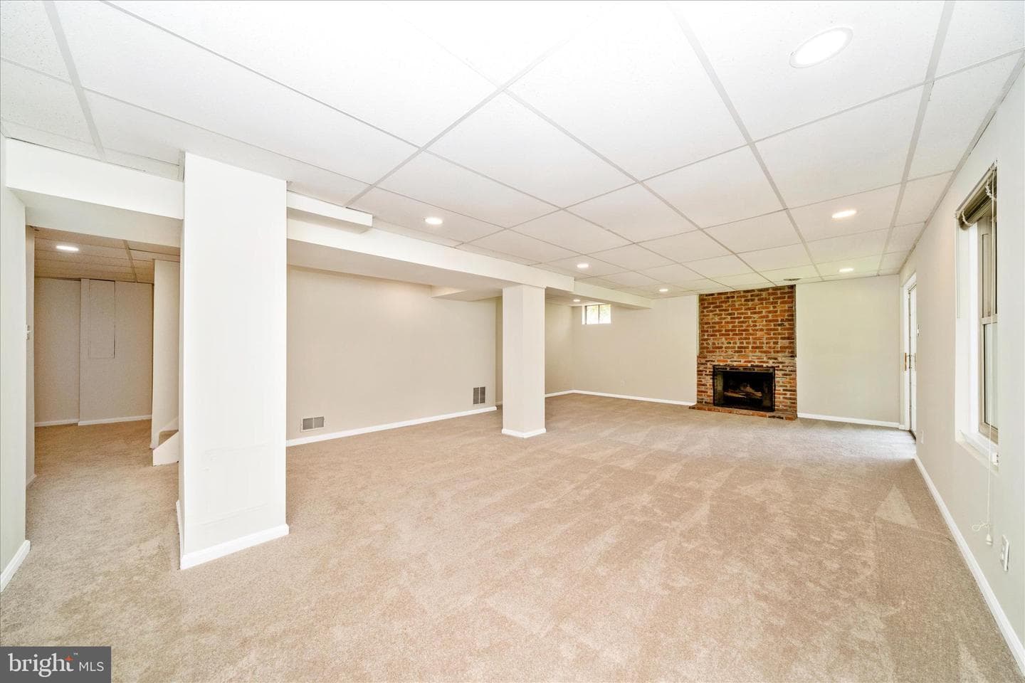 16000 Narrows Terrace photo 36