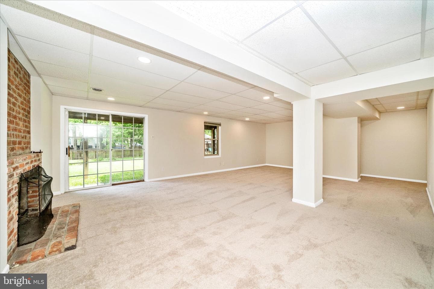 16000 Narrows Terrace photo 37