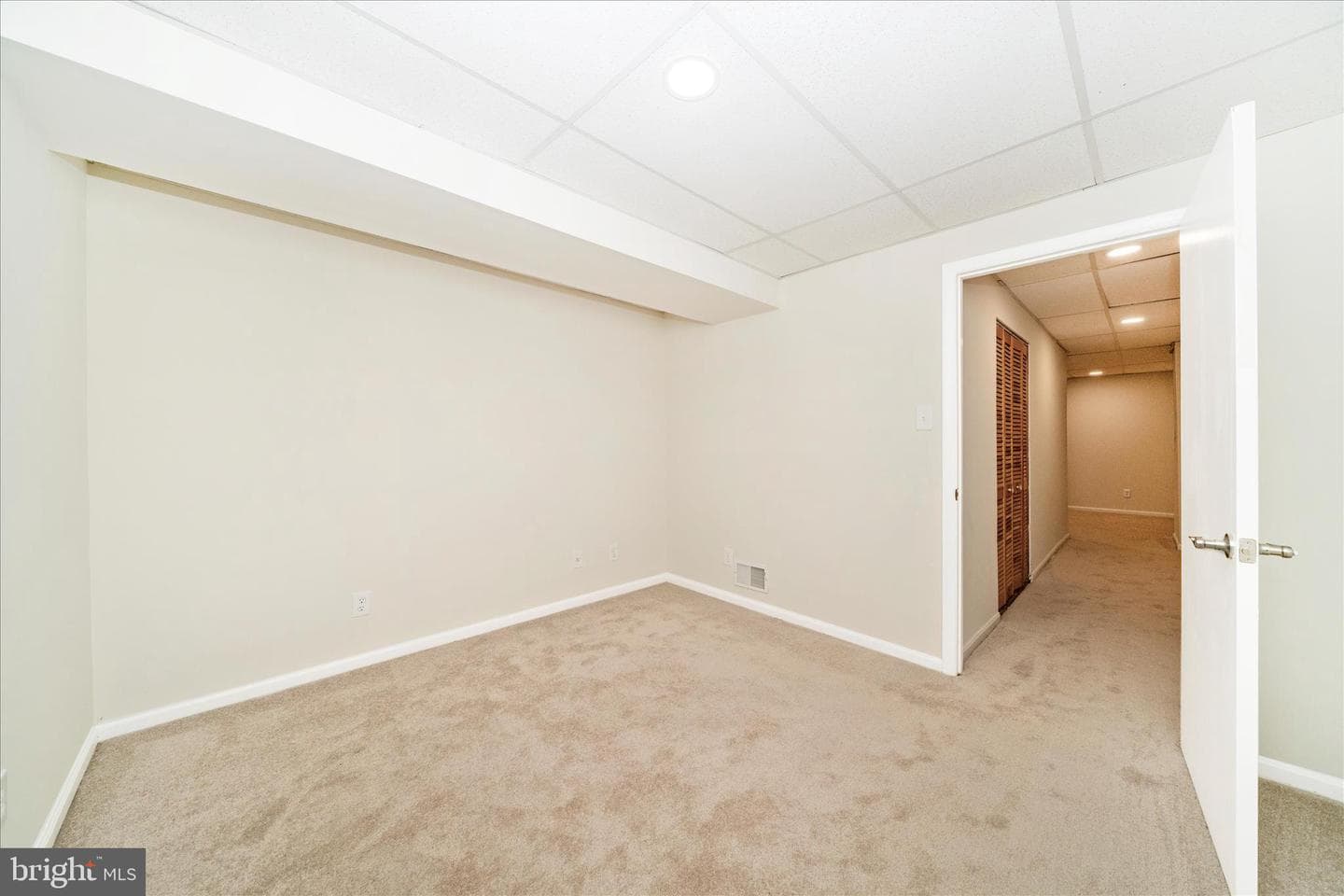 16000 Narrows Terrace photo 38