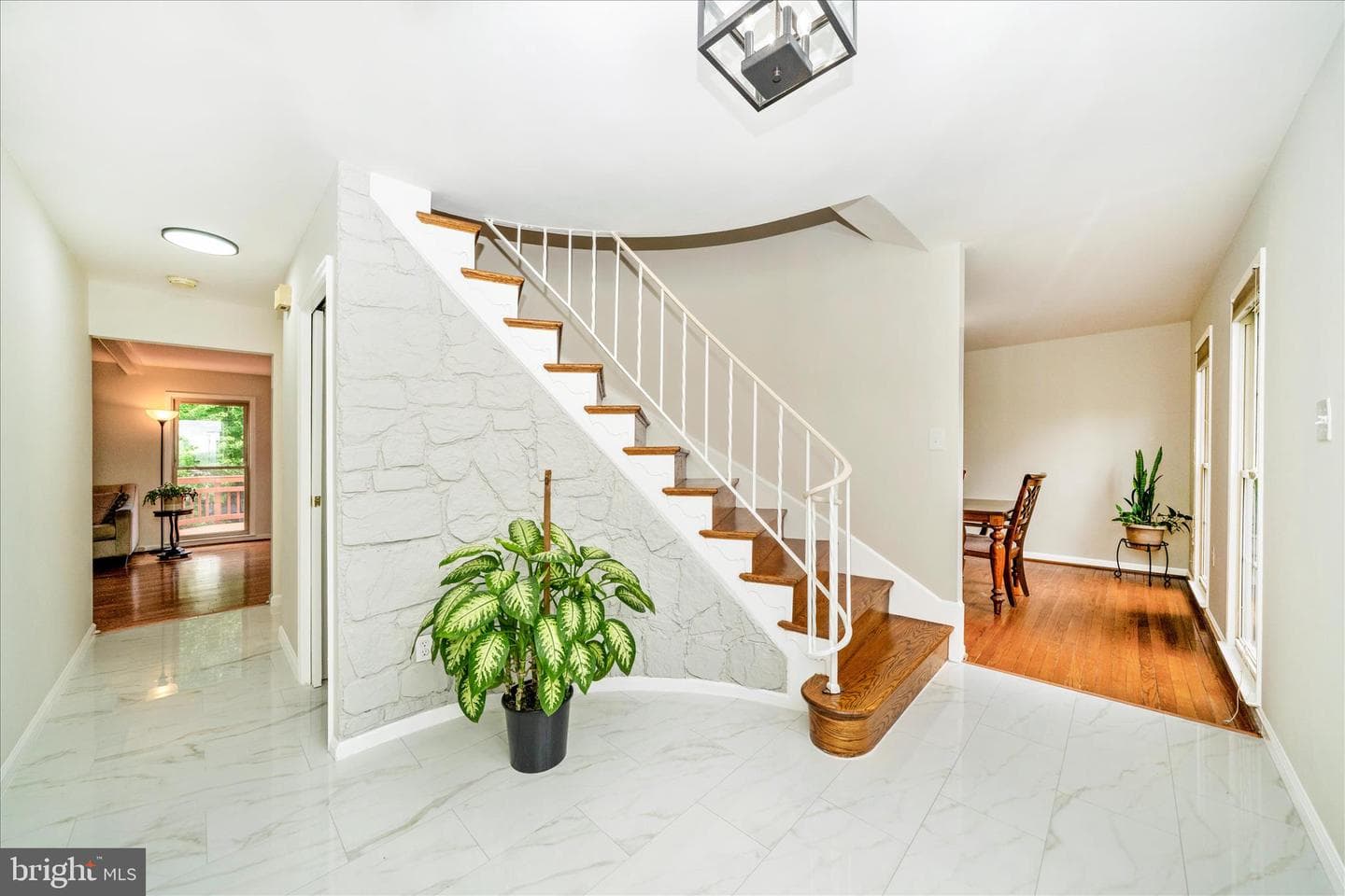 16000 Narrows Terrace photo 4