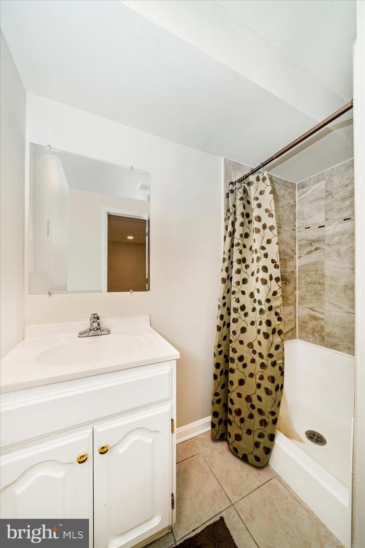 16000 Narrows Terrace photo 40