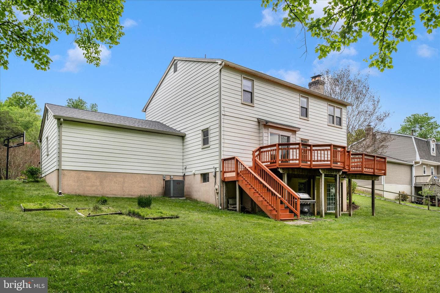 16000 Narrows Terrace photo 45