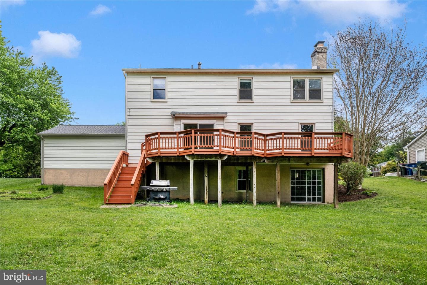 16000 Narrows Terrace photo 46