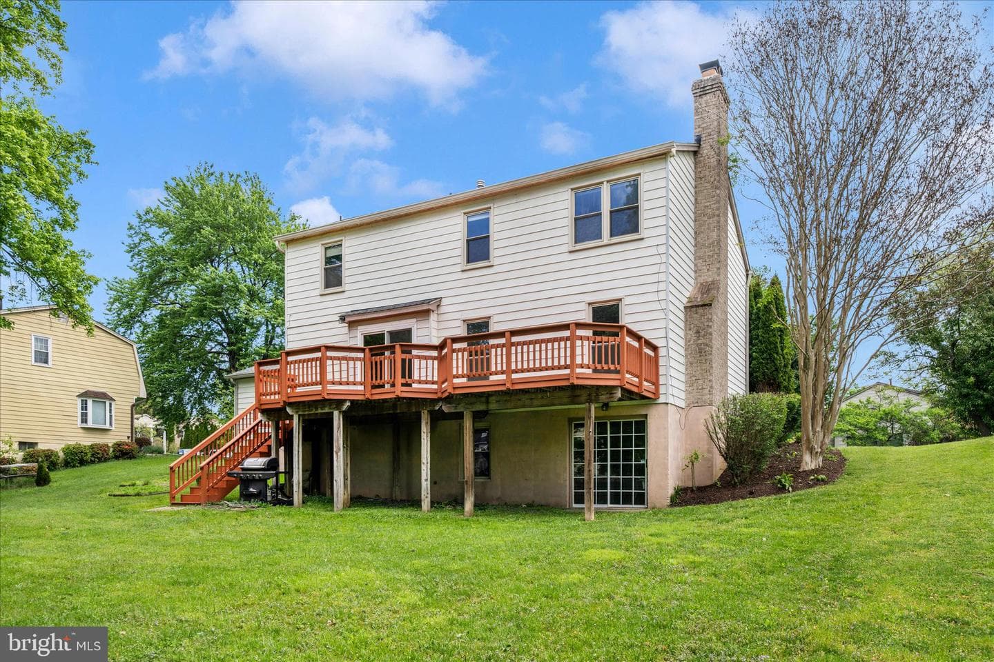 16000 Narrows Terrace photo 47