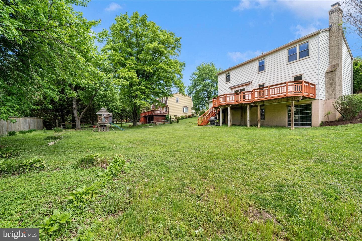 16000 Narrows Terrace photo 48