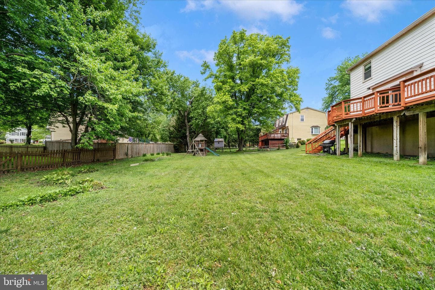 16000 Narrows Terrace photo 49